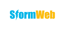 stormweb-coupons