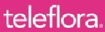 teleflora-coupons