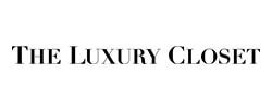 the-luxury-closet-coupons