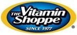 vitamin-shoppe-coupons