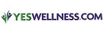 yes-wellness-coupons