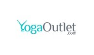 yogaoutlet-coupons