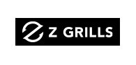 z-grills-coupons