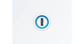 1password-coupons