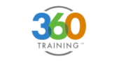 360training-coupons