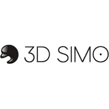 3dsimo-coupons