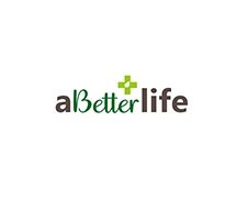 abetterlife-coupons