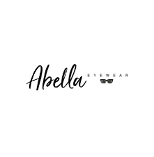 abella-eyewear-coupons