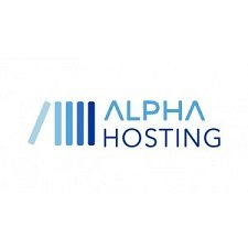 alpha-hosting-coupons