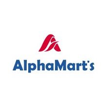 alphamarts-coupon