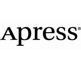 apress-coupons