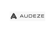 audeze-coupons