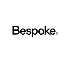 bespoke-extracts-coupons