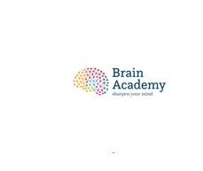 brain-academy-coupons