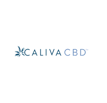 caliva-cbd-coupons