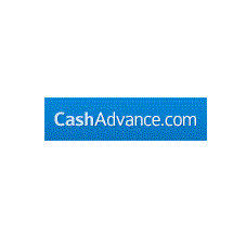 cashadvance-coupons