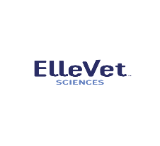ellevet-sciences-coupons