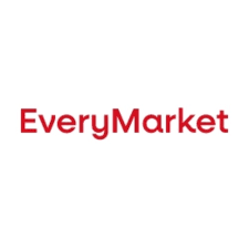 everymarket-coupons