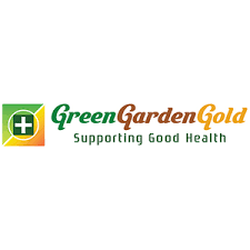 green-garden-gold-coupon