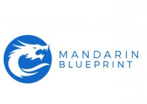mandarin-blueprint-coupons