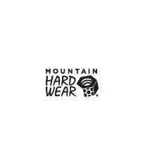 mountain-hardwear-coupons