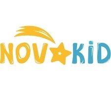 novakid-coupons