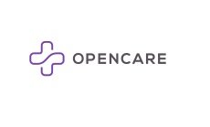 opencare-coupons