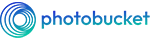 photobucket-coupons