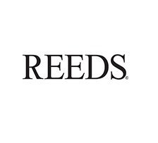 reeds-jewelers-coupons