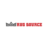 rug-source-coupons