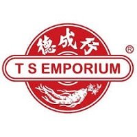 tsemporium-coupons