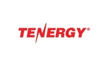 tenergy-coupon