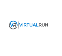 virtualrun-coupons