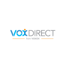 voxdirect-coupons