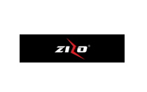 zizo-wireless-coupons