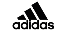 adidas-headphones-coupons