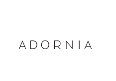 adornia-coupon