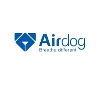 airdog-coupons