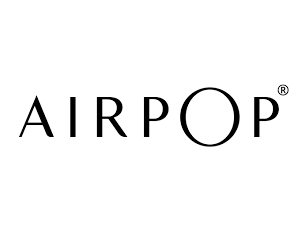 airpop-coupon