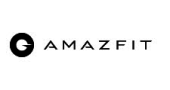 amazfit-coupons