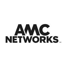 amc-networks-coupons