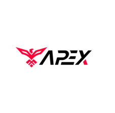 apex-gaming-pcs-coupons