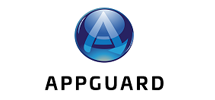 appguard-coupons