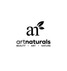 artnaturals-coupons