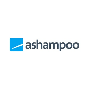 ashampoo-coupons