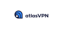 atlasvpn-coupons