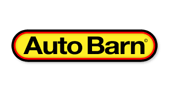 autobarn-coupons