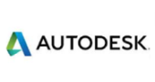 autodesk-coupons