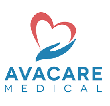 avacare-medical-coupon