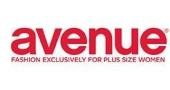 avenue-coupons